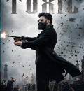 Toxic (2026) South Hindi(Clear) Dubbed Movie HDRip
